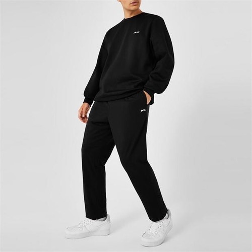 Slazenger men fleece - men,