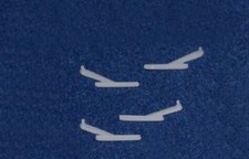 BR HYMEK CLASS 35 WINDSCREEN