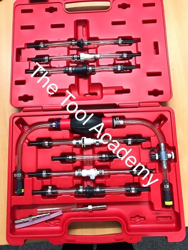 Tool academy sale - tool, sale!