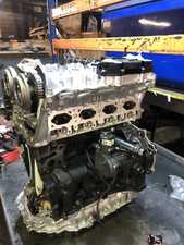 Audi S3  Golf R 7.5 DJH DJHA