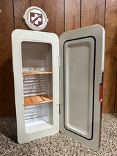 2 Shelves for Juggernog Mini Fridge COD Black Ops 3 (Fridge NOT Included)