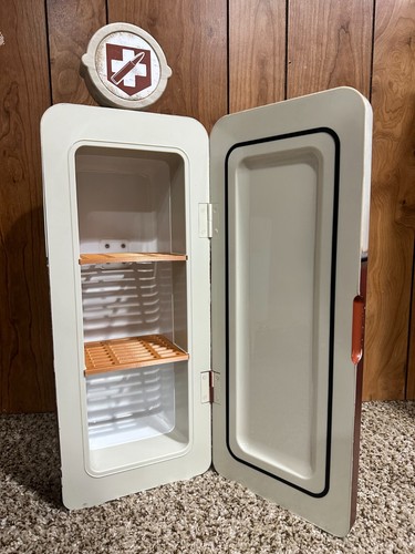 Shelves for juggernog - shelves, mini