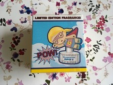 NEW  ●✿ Gwen Stefani