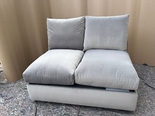 Snug The Cloud Sundae 2 Seater