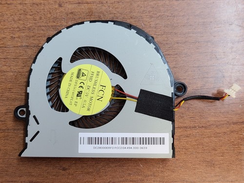 Original acer aspire e5 571 - acer,