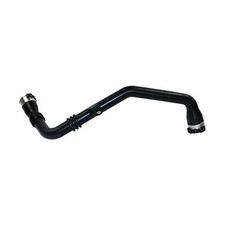Turbo Intercooler Hose For