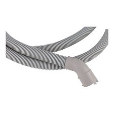 Electrolux Dishwasher Drain