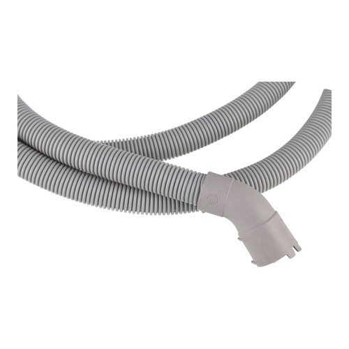 Zanussi dishwasher drain waste - drain,