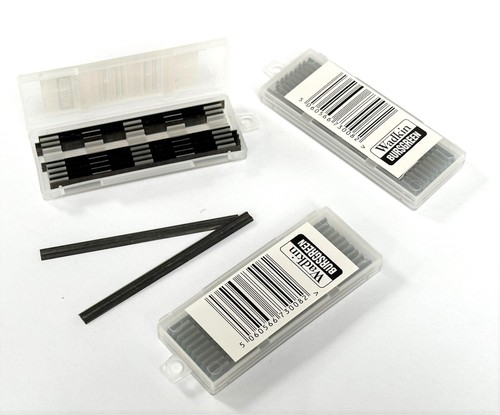 82mm hss tct planer - x,