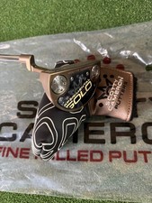Scotty Cameron Xperimental