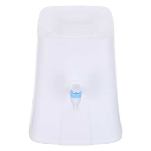 Water dispenser for home - for,