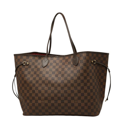 Louis vuitton dar neverfull - dar,