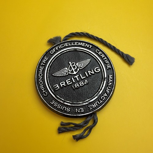 Genuine breitling aerospace - breitling,