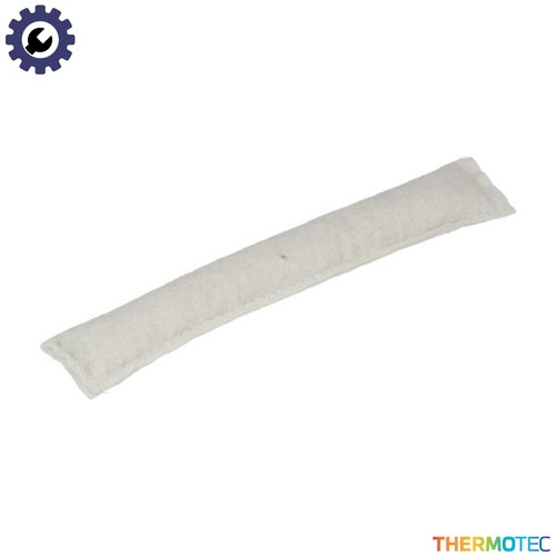 Dryer air conditioning - dryer,