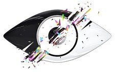 Big Brother UK Series 17