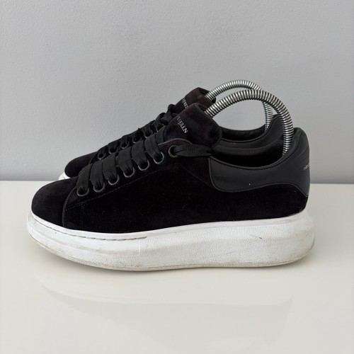 Alexander mcqueen oversized - alexander,