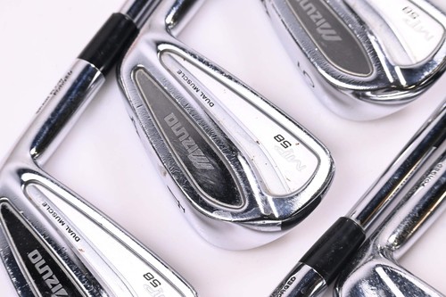 Mizuno mp 68 - /, mp-68