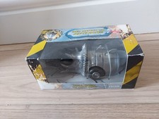 New in Box Vintage BBC Robot