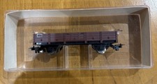 Egger-Bahn HOe/ 009 Gauge V25