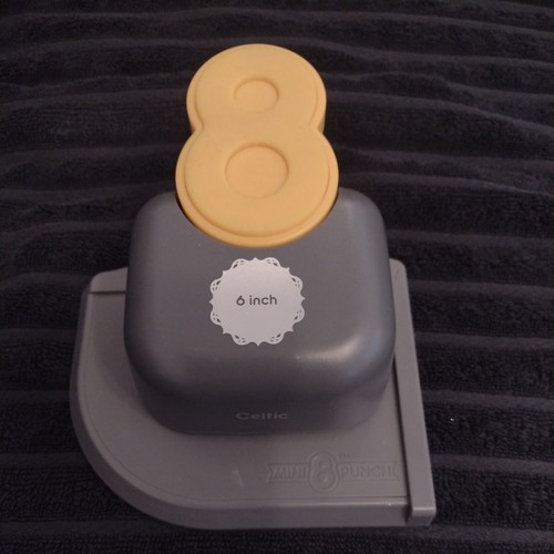 Memory keepers mini - we,