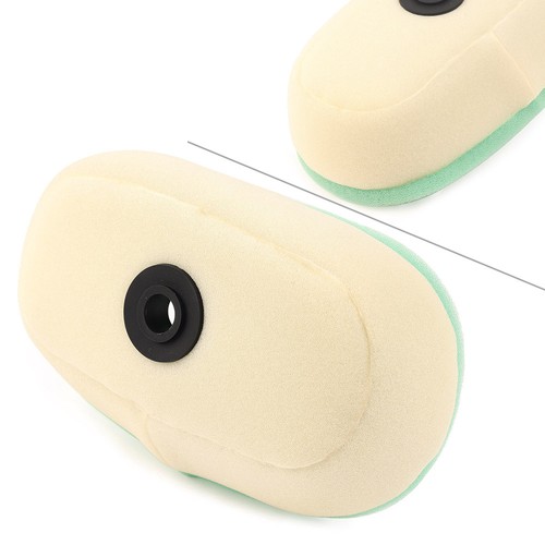 Air filter cleaner fits honda - filter,
