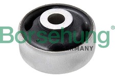 MOUNTING CONTROL TRAILING ARM