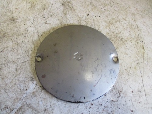 Suzuki t200 invader original - t200,