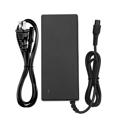 63v charger for - 63v, segway