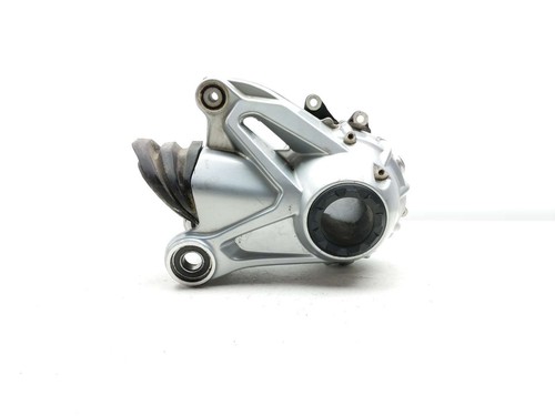 Bmw r1200 r1200rt rear - 14-18,