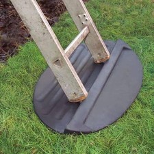 Anti Slip Mat Extension Ladder