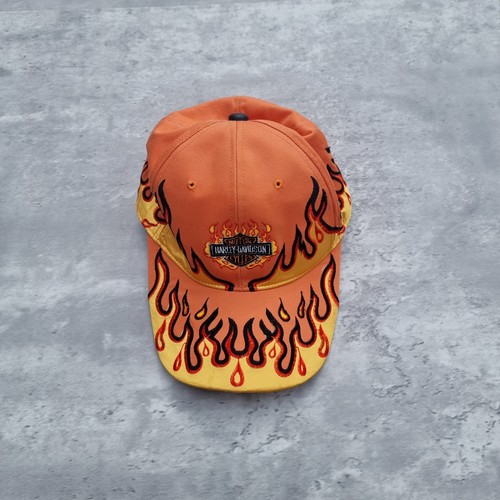 Vintage 90s harley davidson - vintage,