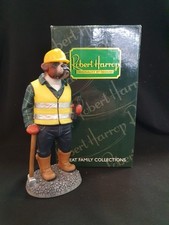 Robert Harrop CC132B Boxer