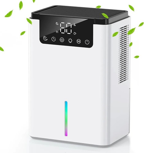 Large dehumidifier - large,