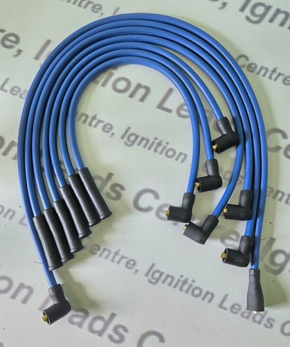 Blue 10mm performance - ,