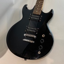 Gio ibanez gax50 black safe - ibanez,