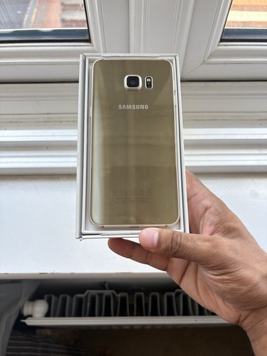 Samsung galaxy edge - galaxy,
