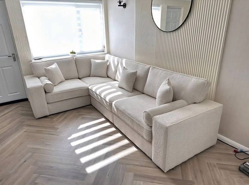 Luxury soho corner - soho, |