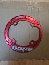 Hope Bash Guard 4 Bolt 104mm