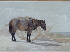 Edward duncan british - edward,