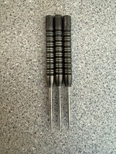 VERY RARE Bob Anderson 20g