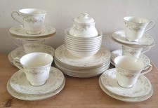 Vintage Royal Doulton Diana