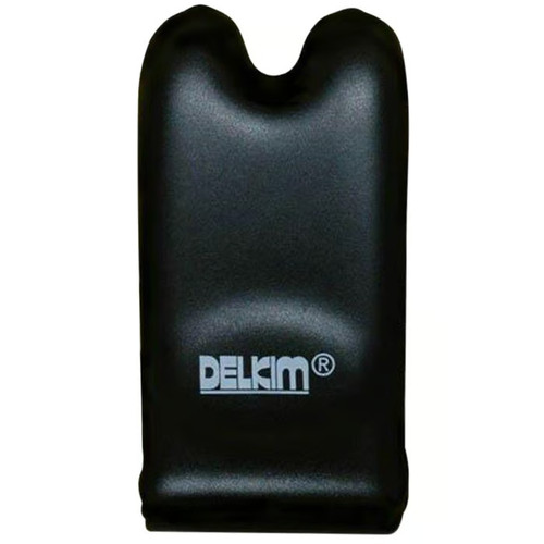 Delkim black hard - delkim,