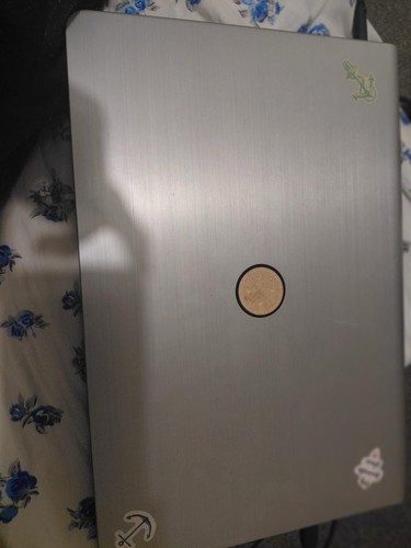 Dell inspiron 5510 - dell, 15.1"