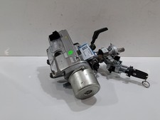 Vauxhall corsa mk3 - corsa, se