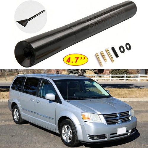 For dodge grand caravan - for,