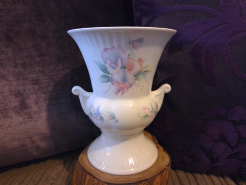 Vintage 1980 1990 - vintage, aynsley