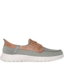 Skechers hands free slip - hands, slip-ins