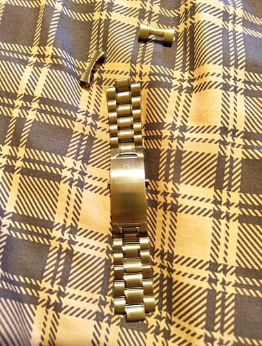 Omega seamaster professional - seamaster,
