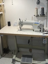 Juki DU-1181N Industrial