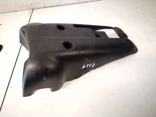 30680133 steering column - 30680133, trim